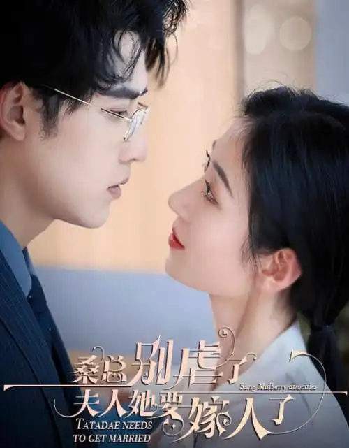 星辰影院在线观看电影-综艺新片